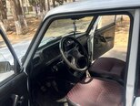 LADA (VAZ) 2107-10