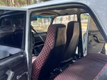 LADA (VAZ) 2107-12