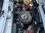 LADA (VAZ) 2107-14