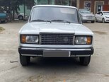 LADA (VAZ) 2107-1