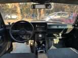 LADA (VAZ) 2107-5