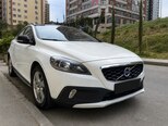 Volvo V40-3