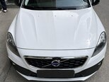 Volvo V40-2