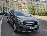 Volkswagen Polo-3