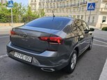 Volkswagen Polo-2