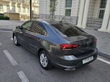 Volkswagen Polo-6