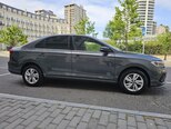 Volkswagen Polo-5