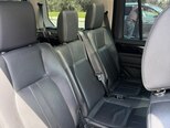 Land Rover Discovery-11