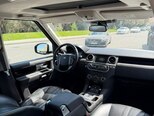 Land Rover Discovery-9