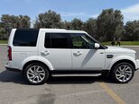Land Rover Discovery-7