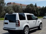 Land Rover Discovery-6
