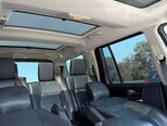 Land Rover Discovery-10
