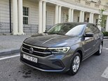 Volkswagen Polo-7
