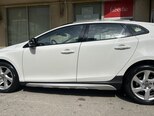 Volvo V40-5
