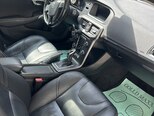 Volvo V40-12