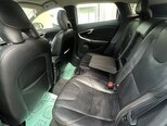 Volvo V40-8