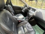 Volvo V40-7