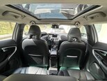 Volvo V40-10