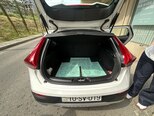 Volvo V40-6