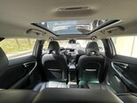 Volvo V40-9