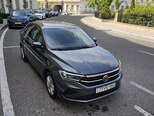 Volkswagen Polo-8