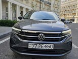 Volkswagen Polo-9