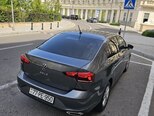 Volkswagen Polo-11