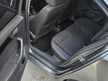 Volkswagen Polo-12