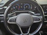 Volkswagen Polo-14