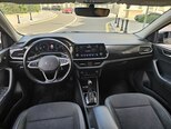 Volkswagen Polo-13
