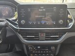 Volkswagen Polo-17