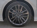 Toyota Camry-18