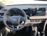 Toyota Camry-15