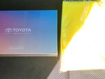 Toyota Camry-47