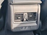 Toyota Camry-34