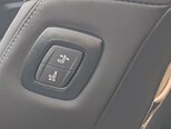 Toyota Camry-27