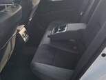 Toyota Camry-35