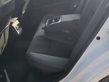 Toyota Camry-32