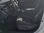 Toyota Camry-22