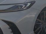 Toyota Camry-13