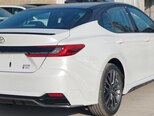 Toyota Camry-8
