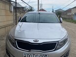 Kia Optima-1