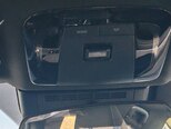Toyota Camry-28