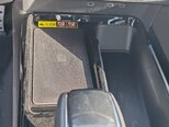 Toyota Camry-25
