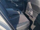 Toyota Camry-38