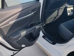Toyota Camry-31