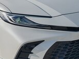 Toyota Camry-16