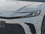 Toyota Camry-17