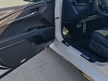 Toyota Camry-21