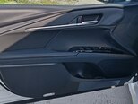 Toyota Camry-20